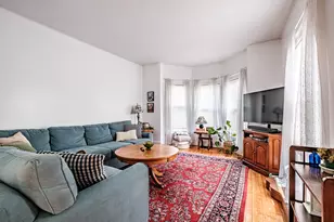 20 Sawyer St, Portland, ME 04103 - Photo 29