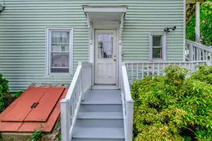 20 Sawyer St, Portland, ME 04103 - Photo 11