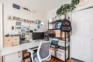 20 Sawyer St, Portland, ME 04103 - Photo 47