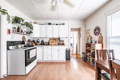 20 Sawyer Street, Portland, ME 04103 - Photo 55
