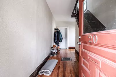 20 Sawyer Street, Portland, ME 04103 - Photo 33