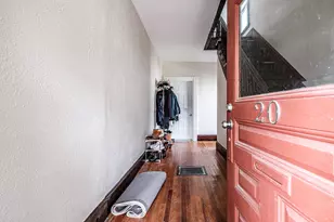 20 Sawyer St, Portland, ME 04103 - Photo 33