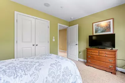 38 Harvest Hill Lane #38, Auburn, ME 04210 - Photo 53