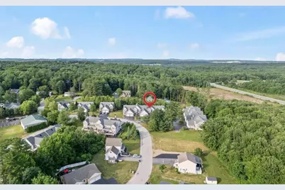 38 Harvest Hill Lane #38, Auburn, ME 04210 - Photo 15