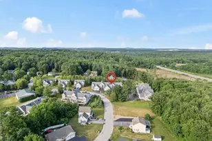 38 Harvest Hill Ln, Auburn, ME 04210 - Photo 15