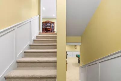 38 Harvest Hill Lane #38, Auburn, ME 04210 - Photo 61