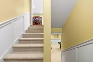 38 Harvest Hill Ln, Auburn, ME 04210 - Photo 61