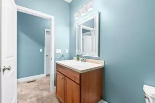 38 Harvest Hill Ln, Auburn, ME 04210 - Photo 29