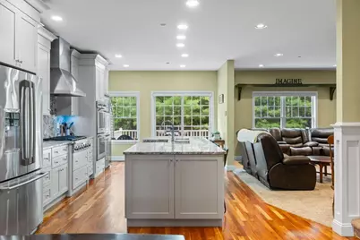 38 Harvest Hill Lane #38, Auburn, ME 04210 - Photo 31