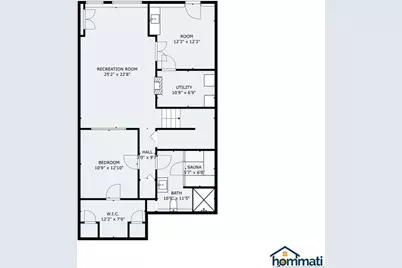 38 Harvest Hill Lane #38, Auburn, ME 04210 - Photo 75