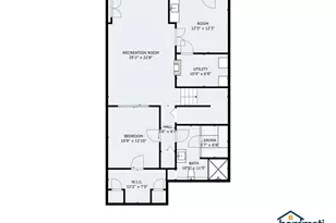 38 Harvest Hill Ln, Auburn, ME 04210 - Photo 75