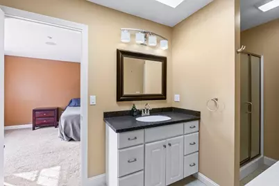 38 Harvest Hill Lane #38, Auburn, ME 04210 - Photo 57