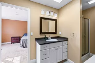 38 Harvest Hill Ln, Auburn, ME 04210 - Photo 57