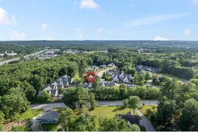 38 Harvest Hill Lane #38, Auburn, ME 04210 - Photo 11