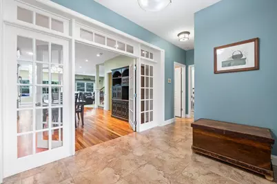 38 Harvest Hill Lane #38, Auburn, ME 04210 - Photo 23
