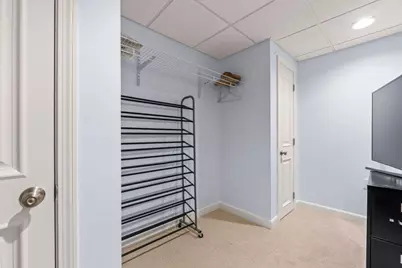 38 Harvest Hill Lane #38, Auburn, ME 04210 - Photo 73