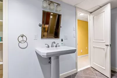38 Harvest Hill Lane #38, Auburn, ME 04210 - Photo 69