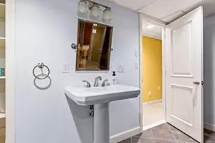 38 Harvest Hill Ln, Auburn, ME 04210 - Photo 69