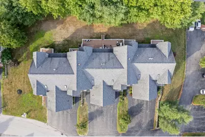 38 Harvest Hill Lane #38, Auburn, ME 04210 - Photo 21