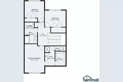 38 Harvest Hill Lane #38, Auburn, ME 04210 - Photo 77