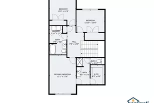 38 Harvest Hill Ln, Auburn, ME 04210 - Photo 77
