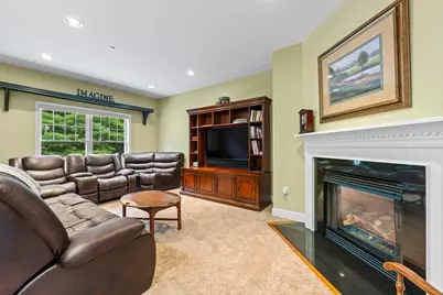 38 Harvest Hill Lane #38, Auburn, ME 04210 - Photo 41