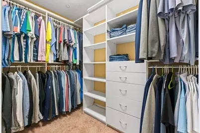 38 Harvest Hill Lane #38, Auburn, ME 04210 - Photo 59