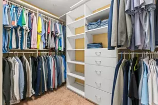 38 Harvest Hill Ln, Auburn, ME 04210 - Photo 59
