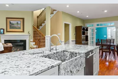 38 Harvest Hill Lane #38, Auburn, ME 04210 - Photo 37