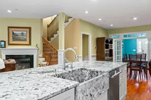 38 Harvest Hill Ln, Auburn, ME 04210 - Photo 37