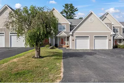 38 Harvest Hill Lane #38, Auburn, ME 04210 - Photo 5