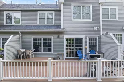 38 Harvest Hill Lane #38, Auburn, ME 04210 - Photo 7