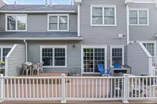 38 Harvest Hill Ln, Auburn, ME 04210 - Photo 7