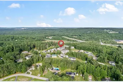 38 Harvest Hill Lane #38, Auburn, ME 04210 - Photo 17