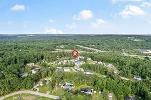 38 Harvest Hill Ln, Auburn, ME 04210 - Photo 17