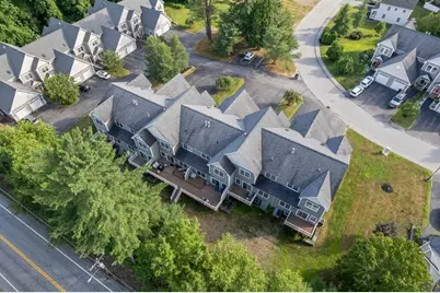 38 Harvest Hill Lane #38, Auburn, ME 04210 - Photo 9