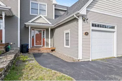 38 Harvest Hill Lane #38, Auburn, ME 04210 - Photo 3