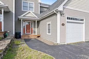 38 Harvest Hill Ln, Auburn, ME 04210 - Photo 3