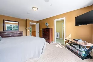 38 Harvest Hill Ln, Auburn, ME 04210 - Photo 55