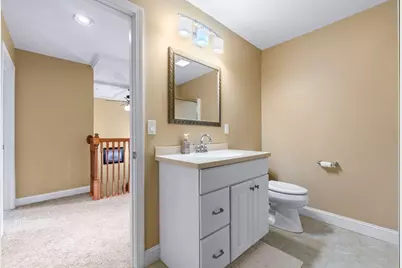 38 Harvest Hill Lane #38, Auburn, ME 04210 - Photo 47