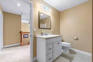 38 Harvest Hill Ln, Auburn, ME 04210 - Photo 47
