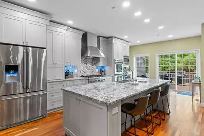 38 Harvest Hill Lane #38, Auburn, ME 04210 - Photo 33