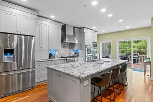 38 Harvest Hill Ln, Auburn, ME 04210 - Photo 33