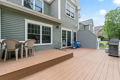 38 Harvest Hill Lane #38, Auburn, ME 04210 - Photo 39