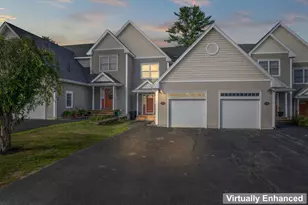 38 Harvest Hill Ln, Auburn, ME 04210 - Photo 1