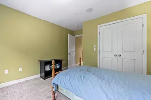 38 Harvest Hill Ln, Auburn, ME 04210 - Photo 51