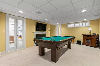 38 Harvest Hill Lane #38, Auburn, ME 04210 - Photo 63
