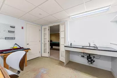 38 Harvest Hill Lane #38, Auburn, ME 04210 - Photo 65