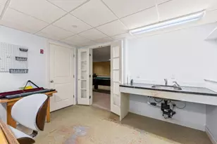 38 Harvest Hill Ln, Auburn, ME 04210 - Photo 65