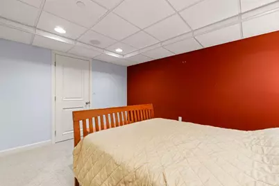 38 Harvest Hill Lane #38, Auburn, ME 04210 - Photo 71